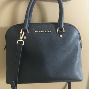 Authentic Michael Kors Purse